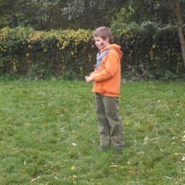 DSC 0262 - Scouts en Gidsen Zaventem 